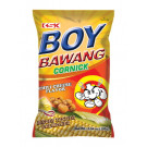  Boy Bawang - Chilli Cheese - KSK  