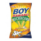  Boy Bawang Chichacorn - Super Garlic - KSK  