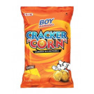 Boy Bawang Cracker Corn - Cheese - KSK