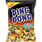 Ding Dong Snack Mix - Sweet & Spicy - JBL