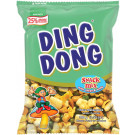 Ding Dong Snack Mix - JBL