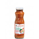 Sukiyaki Sauce (Cantonese Formula) 208ml - MAE PRANOM