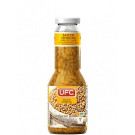 Salted Soy Beans 340g - UFC