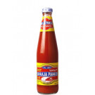 Sriracha Panich Chilli Sauce - Hot 570g -  GOLDEN MOUNTAIN