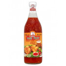 Sweet Chilli Sauce 730ml - MAE PLOY