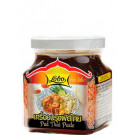 Pad Thai Sauce (jar) - LOBO