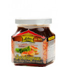 Thai-style Tamarind Sauce - LOBO