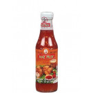 Sweet Chilli Sauce 350g - MAE PLOY