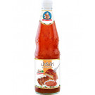 Thai Sweet Chilli Sauce 700ml - HEALTHY BOY
