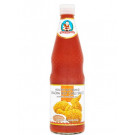 Sriracha Chilli Sauce 12x700ml - HEALTHY BOY