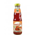 Sweet Chilli Sauce with Ginger - PANTAI