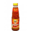 Sweet Chilli Sauce 200ml - PANTAI