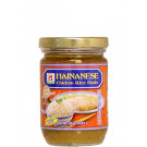 Hainanese Chicken Rice Paste - LIN LIN