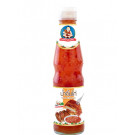 Thai Sweet Chilli Sauce 300ml - HEALTHY BOY