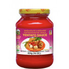 Yentafo Sauce - PANTAI