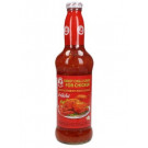 Sweet Chilli Sauce for Chicken 650ml - COCK