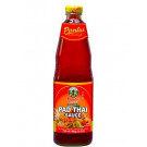 Pad Thai Sauce 12x730ml - PANTAI
