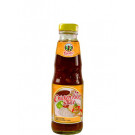 Chicken Rice Sauce 200ml - PANTAI