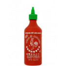 Sriracha HOT Chilli Sauce (made in USA) 435ml - HUY FONG