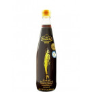 Premium Fish Sauce 500ml - MEGACHEF