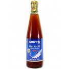 Fish Sauce - AROY-D