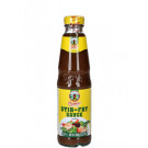 Thai Stir-Fry Sauce 300ml - PANTAI