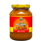 Soy Bean Paste 500g (jar) - PANTAI