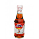 Fish Sauce 200ml - OYSTER
