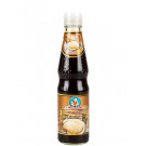 Thick Oyster Sauce 300ml - HEALTHY BOY