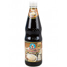 Thick Oyster Sauce 700ml - HEALTHY BOY
