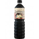 All-purpose Japanese Style Soy Sauce 1ltr - HEALTHY BOY