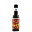 Hot & Spicy Black Pepper Stir-fry Sauce - HEALTHY BOY