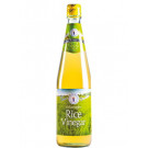 Rice Vinegar 700ml - THAI DANCER