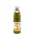 Seafood Dipping Sauce 300ml - HEALTHY BOY