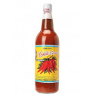 Sriracha Chilli Sauce (medium) 750ml - SHARK