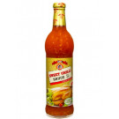 Sweet Chilli Sauce 690ml - SUREE