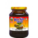 Hoi Sin Sauce 520g (jar) - PANTAI