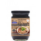Thai Boat Noodle Soup Concentrate 250g - THAI AREE