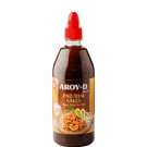 Pad Thai Sauce - AROY-D