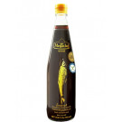 Premium Fish Sauce 700ml - MEGACHEF