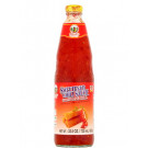 Sweetened Chilli Sauce for Spring Roll 730ml - PANTAI