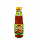 Wok Sauce Stir-fry Sauce for Vegetables - PANTAI