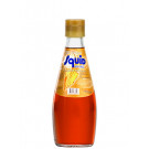 Premium Fish Sauce 300ml - ROYAL SQUID