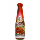 Jeaw Esarn Chilli Dipping Sauce - NONGPORN  ***CLEARANCE (best before: 05/10/21)***
