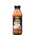 Chicken Rice Sauce - LOBO