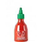 Sriracha Hot Chilli Sauce 210ml – UNI-EAGLE 