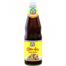 Stir-fry Wok Sauce 700ml - HEALTHY BOY