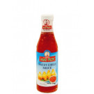 Sweet Chilli Sauce (blue label) 285ml - MAE PLOY 