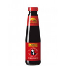 “PANDA” Oyster Sauce 255g – LEE KUM KEE 