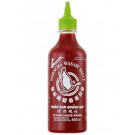 Sriracha Wasabi Sauce 455ml – FLYING GOOSE 